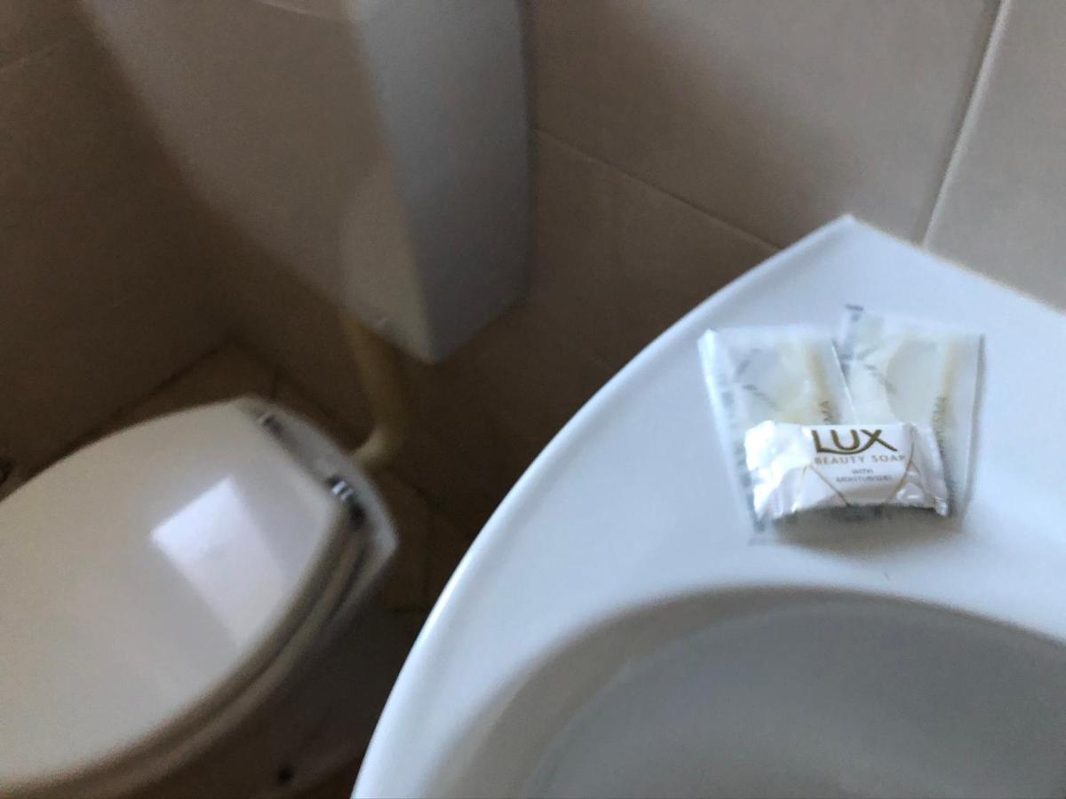 Hotel Il Gatto E La Volpe Avigliana Exteriér fotografie