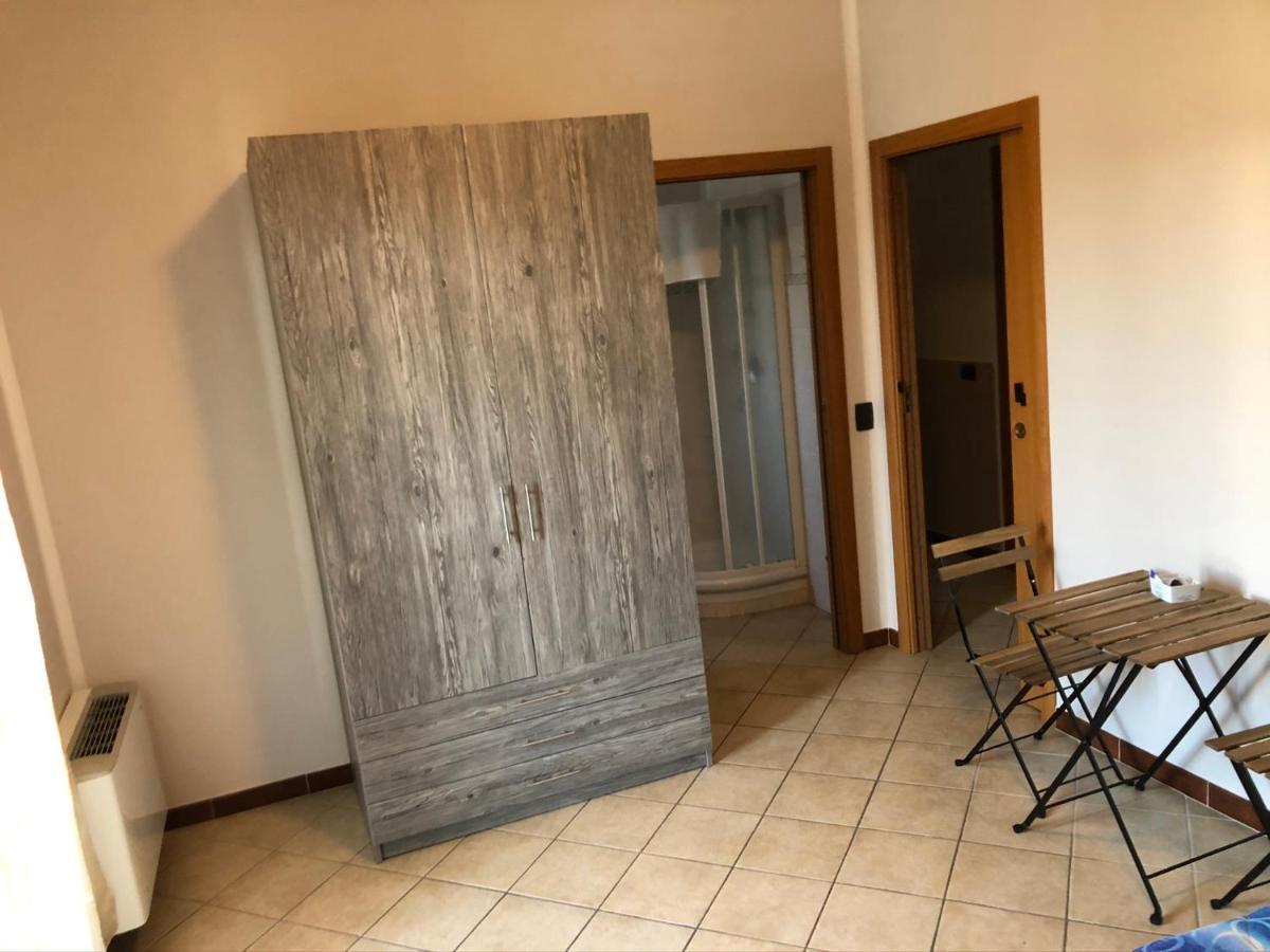 Hotel Il Gatto E La Volpe Avigliana Exteriér fotografie