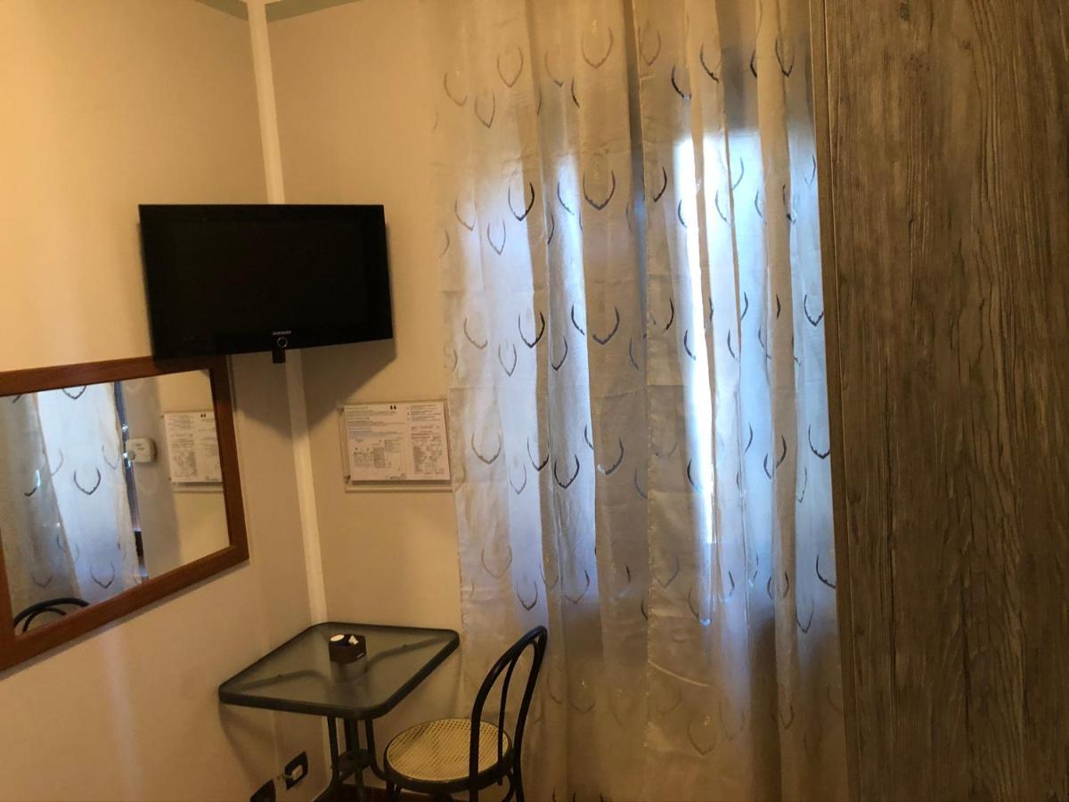Hotel Il Gatto E La Volpe Avigliana Exteriér fotografie