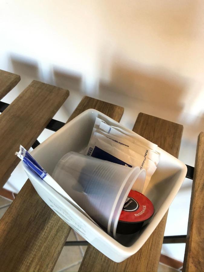 Hotel Il Gatto E La Volpe Avigliana Exteriér fotografie